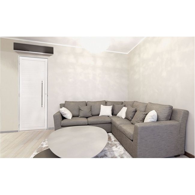 Porta-decorada-D-Alumifort-216x88x5cm-com-lambri-horizontal-Sasazaki-1301543