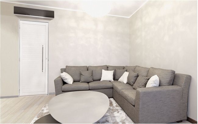 Porta-decorada-D-Alumifort-216x88x5cm-com-lambri-horizontal-Sasazaki-1301543