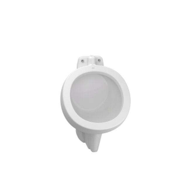 Mictorio-de-ceramica-com-sifao-integrado-M71217-gelo-Deca-131520