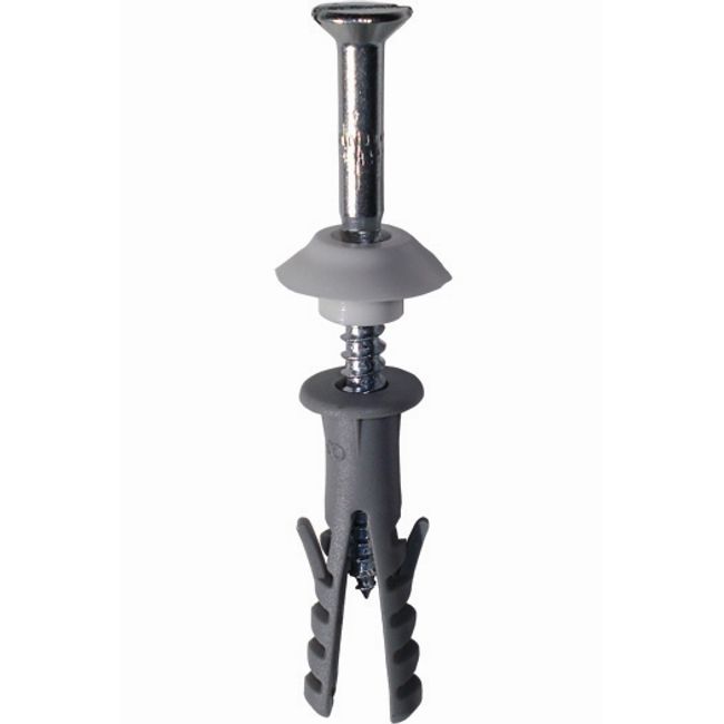 Conjunto-fixacao-para-lavatorio-com-parafuso-arruela-anilha-e-bucha-com-anel-PSA-08-Fixtil-134686