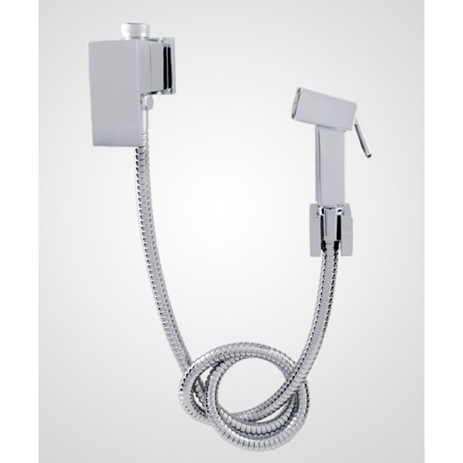 Ducha-higienica-cromada-com-derivacao-Flaunt-Perflex-1329650