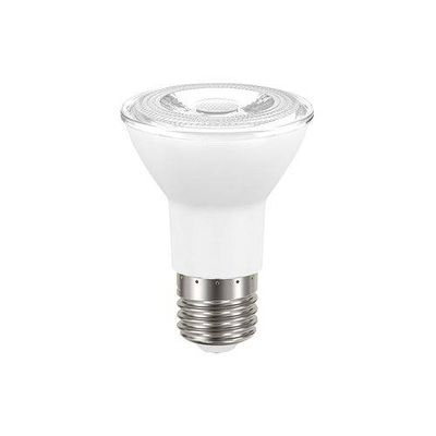 Lampada-LED-Taschibra-PAR20-E27-7W-3000K-bivolt-amarela-1362550