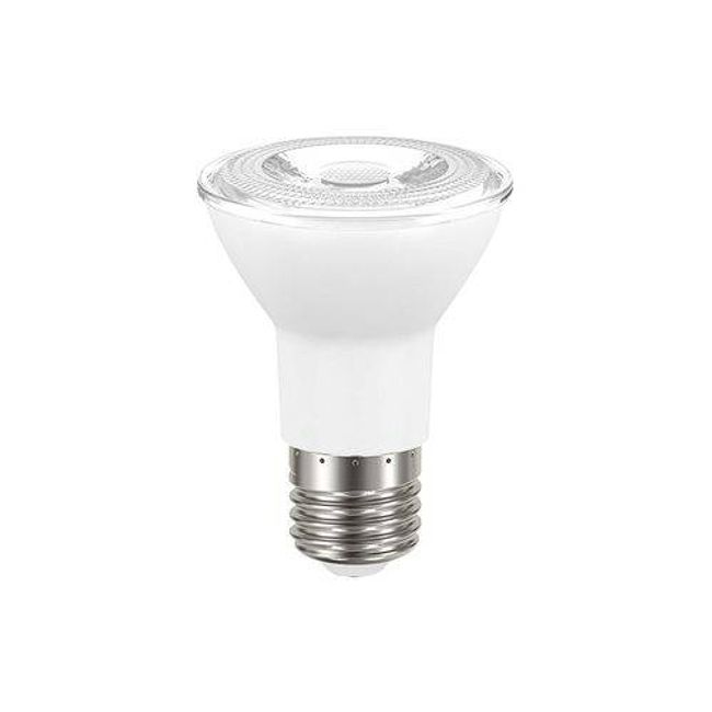 Lampada-LED-Taschibra-PAR20-E27-7W-3000K-bivolt-amarela-1362550