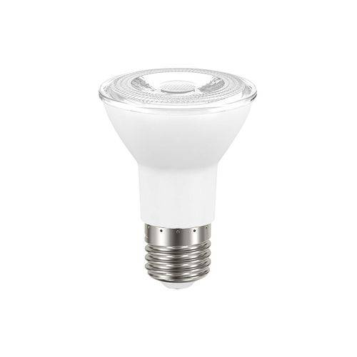 Lampada-LED-Taschibra-PAR20-E27-7W-3000K-bivolt-amarela-1362550