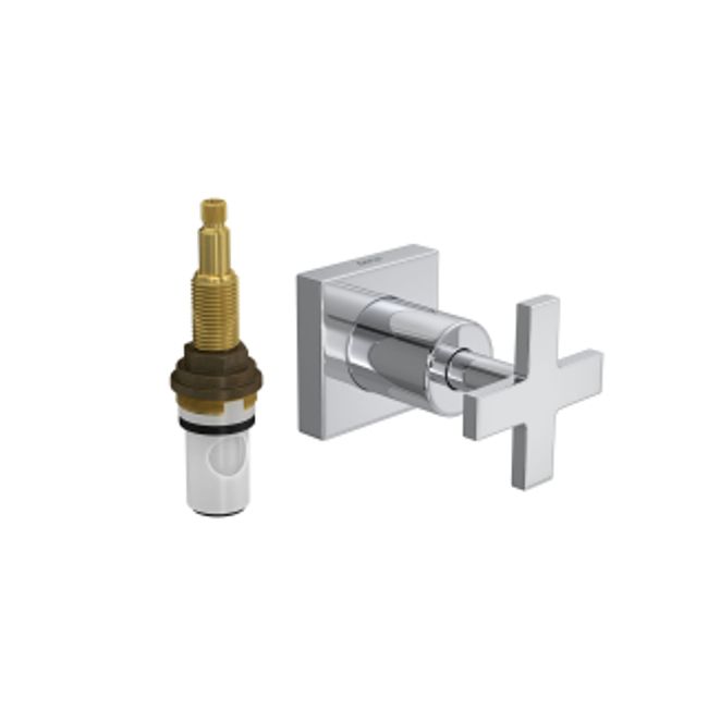 Acabamento-para-registro-de-pressao-base-1-2--e-3-4--Clean-pequeno-cromado-Deca-1376780