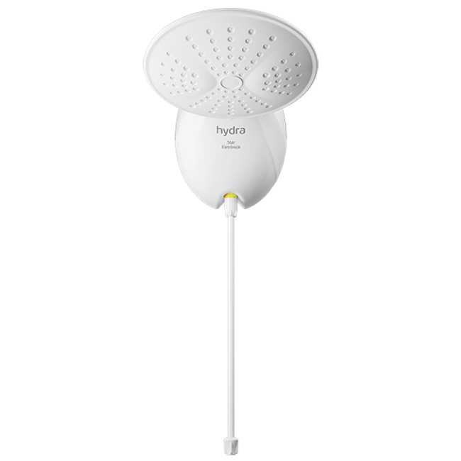 Chuveiro-eletronico-Star-220V-7700-branco-Hydra-1370626
