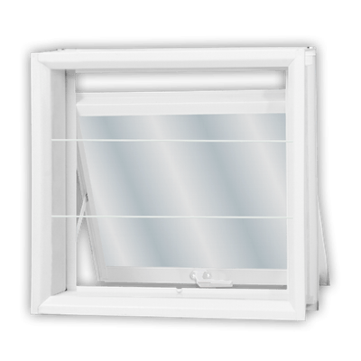 Janela-MGM-Maxim-Ar-De-Aco-A--60-cm-X-L--80-cm-Branca-1392999