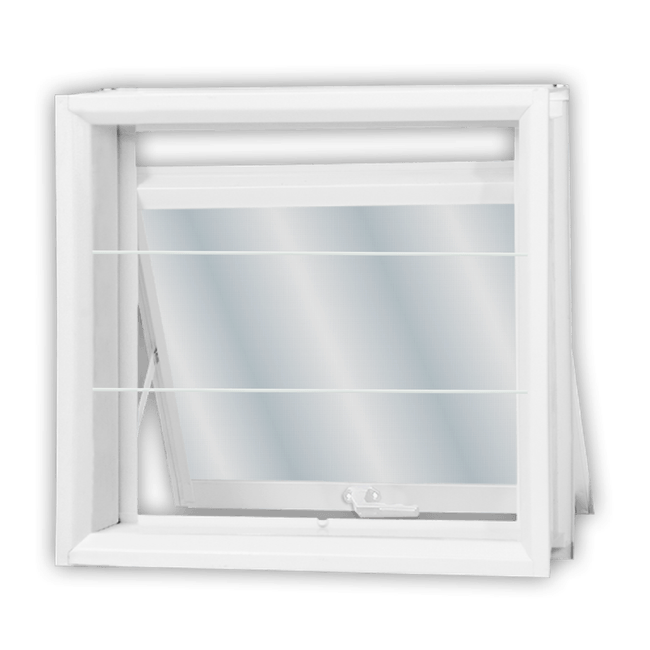 Janela-MGM-Maxim-Ar-De-Aco-A--60-cm-X-L--80-cm-Branca-1392999