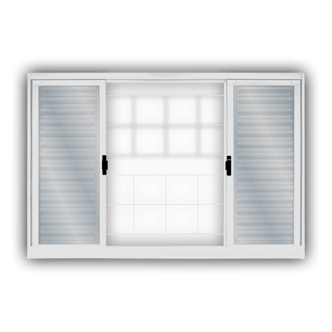 Janela-MGM-Veneziana-6-folhas-com-grade-Minas-Sul-A--100-cm-X-L--120-cm-Branco-1393456