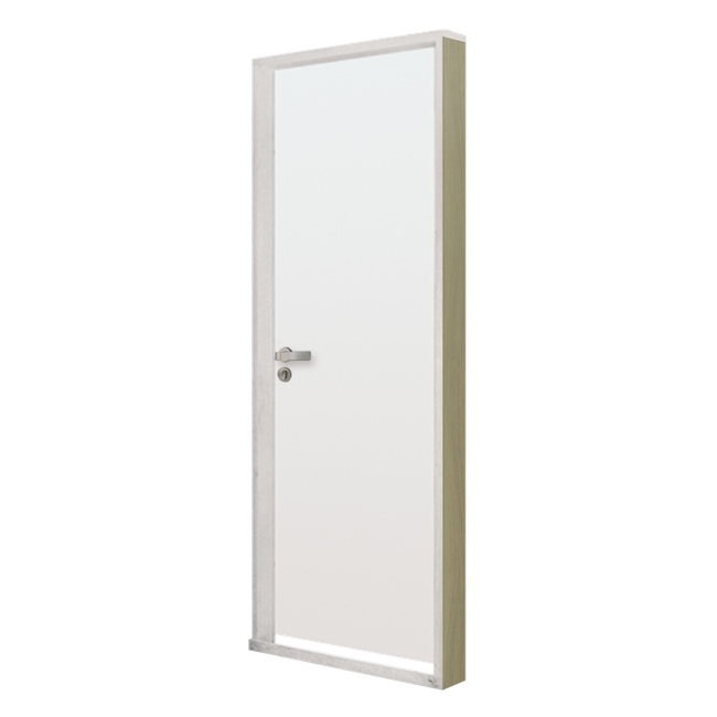 Kit-MGM-porta-com-batente-E-Melaminica--A--215-cm-X-L--200-cm-Branco-1395548