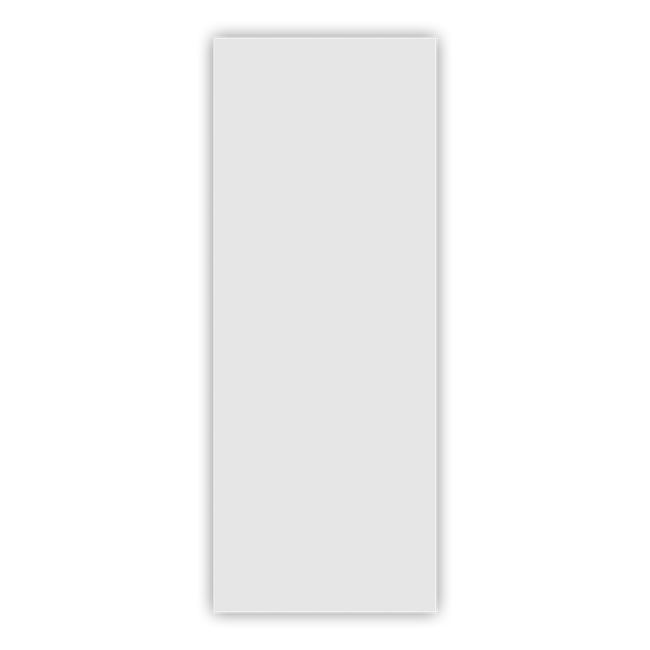 Folha-de-porta-MGM-de-madeira-Melaminica-A--210-cm-X-L--60-cm-Branco-1396013