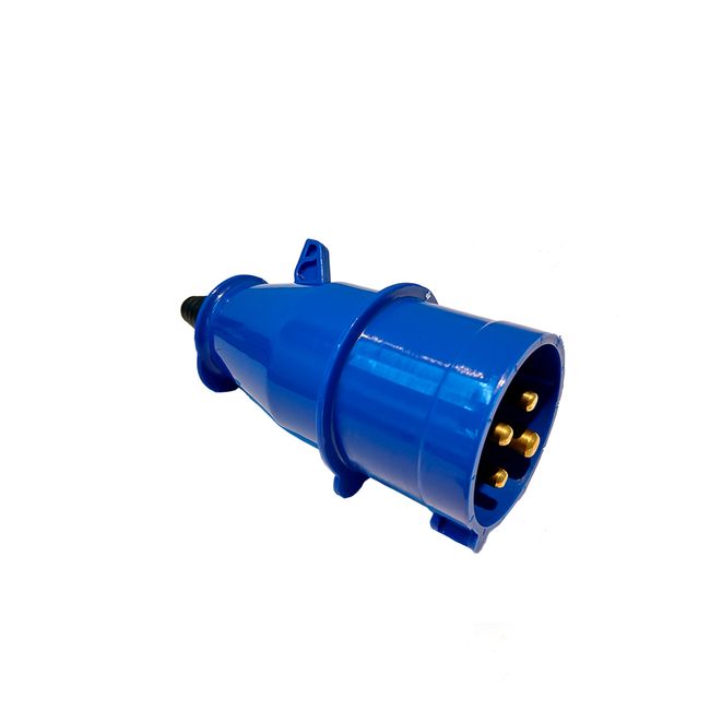 Plugue-macho-Steck-4P-16A-200-250V-azul-Newkon-1400266