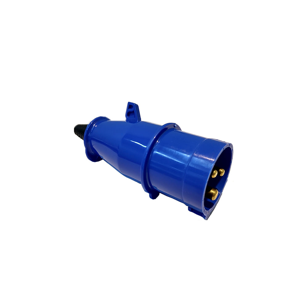 Plugue-macho-Steck-3P-16A-200-250V-azul-Newkon-1400215