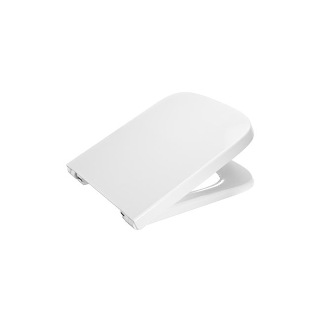 Assento-sanitario-Dama-N-termofixo-amortecido-branco-Roca-1405713