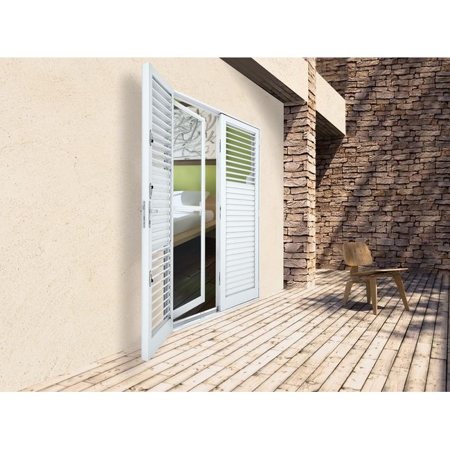 Porta-balcao-de-correr-Multiflex-Pratika-4-folhas-217x120x16cm-branca-Sasazaki-1428969