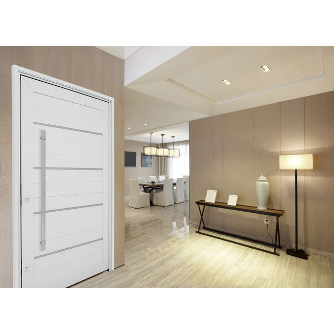 Porta-pivotante-esquerda-Aluminium-2235x1262cm-com-lambri-friso-e-puxador-branca-Sasazaki-1432591