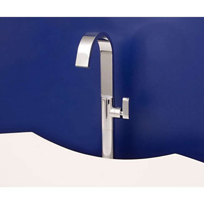 Torneira-para-lavatorio-Dom1195-C33-cromada-Perflex-1427369