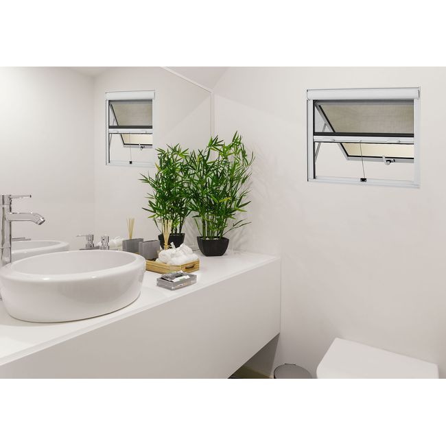 Janela-maxim-ar-de-aluminio-com-tela-Alumifort-60x100cm-branca-Sasazaki-1432648