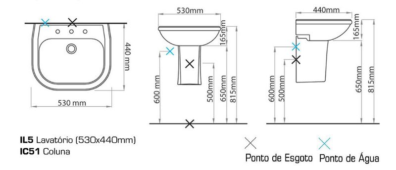 Coluna-para-lavatorio-suspensa-Sabatini-palha-Icasa-143588