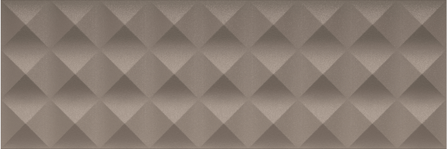 Listelo-Portinari-Quadra-Prisma-acetinado-retificado-C--291cm-x-L--877cm-marrom-1437682