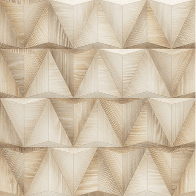 Porcelanato-Portinari-Nordic-Decor-acetinado-retificado-C--584cm-x-L--584cm-bege-1436864