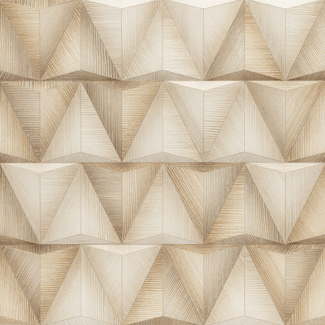 Porcelanato-Portinari-Nordic-Decor-acetinado-retificado-C--584cm-x-L--584cm-bege-1436864