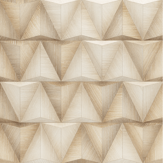 Porcelanato-Portinari-Nordic-Decor-acetinado-retificado-C--584cm-x-L--584cm-bege-1436864