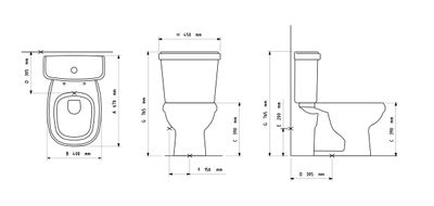 Caixa-acoplada-para-bacia-3-6-litros-Sabatini-Plus-palha-Icasa-144797