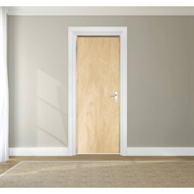 Porta-montada-Sidney-Pinus-com-ferragens-C--210-cm-X-L--82-cm-Dir-1448854
