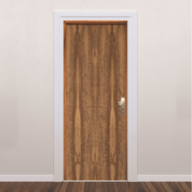 Porta-montada-Sidney-Pd-Imbuia-com-ferragens-C--210-cm-X-L--72-cm-Dir-1451189