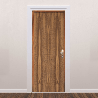 Porta-montada-Sidney-Pd-Imbuia-com-ferragens-C--210-cm-X-L--70-cm-Dir-1450972