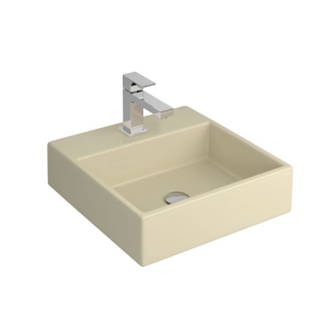 Cuba-para-banheiro-de-apoio-quadrada-41x41cm-com-mesa-L7337-creme-Deca-1470574