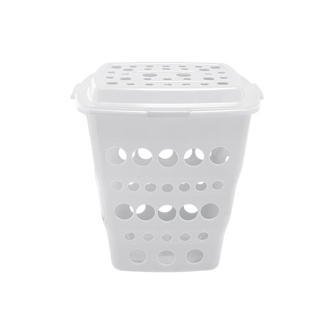 Cesto-para-roupas-Paramount--55-litros-branco-Plasticos-1495712