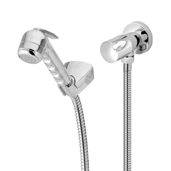 Ducha-higienica-1-4-1-2-x-3-4--com-gatilho-Bella-Luna-Forusi-1540599