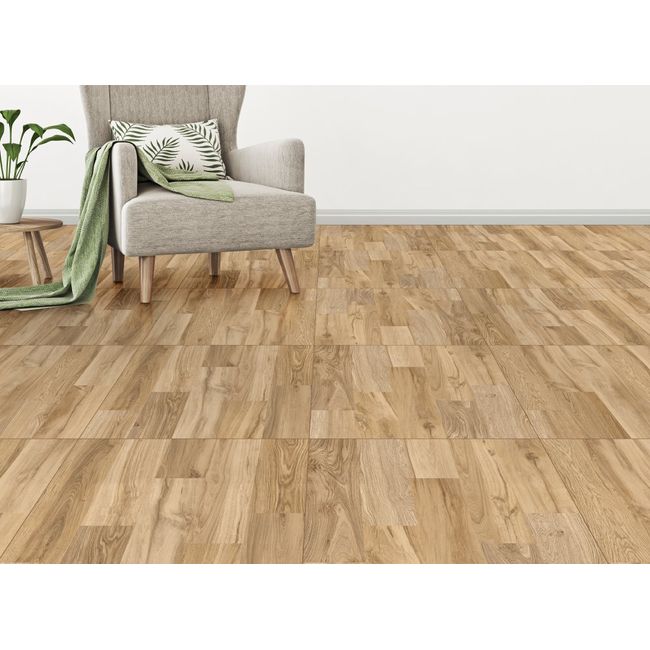 Porcelanato-Rochaforte-Pandora-HD-acetinado-retificado-C--60cm-x-L--60cm-marrom-1552376