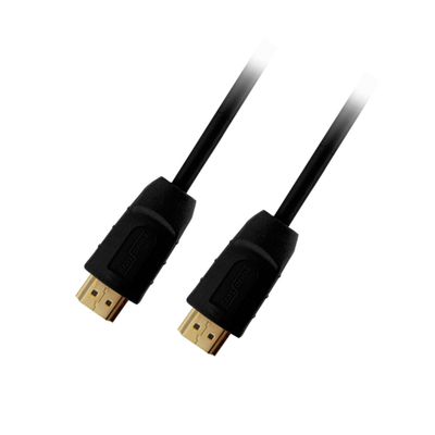 Cabo-HDMI-20-de-2m-preto-HDMI5002-Brasforma-1569929