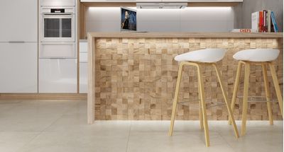 Porcelanato-Simetria-Wood-esmaltado-retificado-584x584cm-bege-Portinari-1562070
