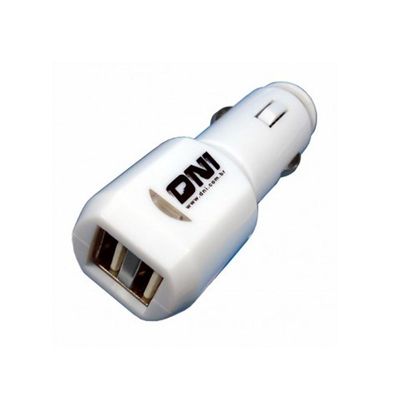 Carregador-USB-com-duas-entradas-bivolt-Key-West-1564129