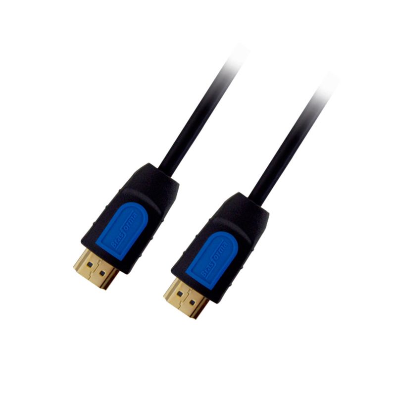 Cabo-HDMI-20-de-2m-com-organizador-preto-HDMI6002-Brasforma-1569953