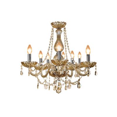 Lustre-classico-aco-altura-ajustavel-de-100cm-ambar-Bronzearte-1574574