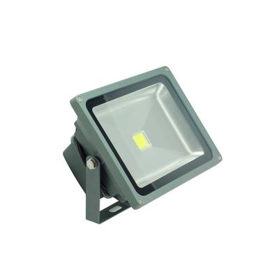 Refletor-10W-6500K-cinza-Deep-Bronzearte-1574604