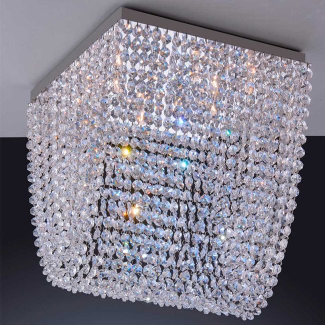 Luminaria-de-sobrepor-45W-G9-espelhado-PEN6LZSQG9-Bronzearte-1574493
