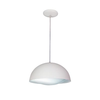 Pendente-meia-lua-altura-ajustavel-ate-100cm-branco-Aquarela-do-Brasil-Clean-Bronzearte-1574620