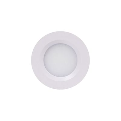 Balizador-de-sobrepor-LED-2W-6500K-branco-Cabinet-Bronzearte-1574868