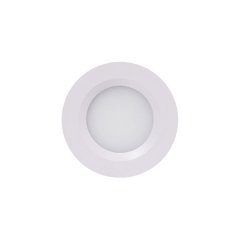 Balizador-de-sobrepor-LED-2W-6500K-branco-Cabinet-Bronzearte-1574868