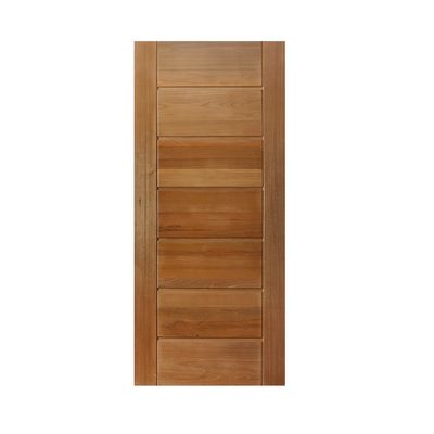 Folha-de-porta-de-madeira-decorada-BBB-Tauari-437-2100x140x820-natural-Mapaf-1575392