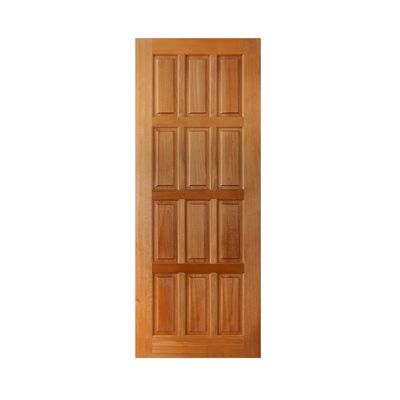 Folha-de-porta-de-madeira-decorada-PV-12-Tauari-135-2100x140x820-natural-Mapaf-1575422