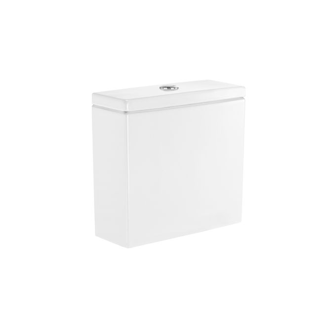 Caixa-para-acoplar-Inspira-Square-3-6-Litros-branco-Roca-1580710