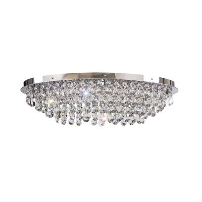 Plafon-de-sobrepor-para-6-lampadas-G9-40W-espelhado-Auremar-1577646