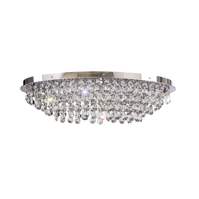 Plafon-de-sobrepor-para-6-lampadas-G9-40W-espelhado-Auremar-1577646